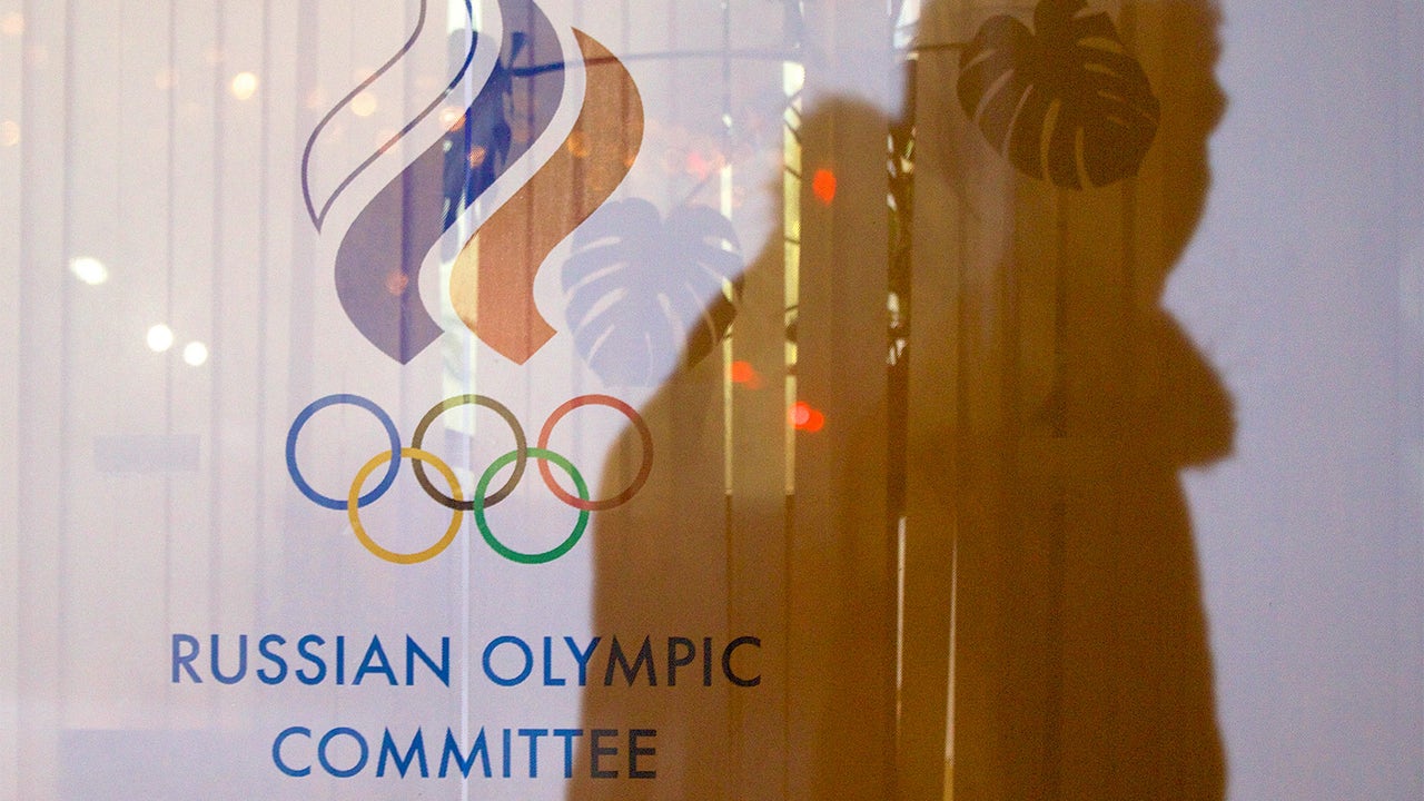 WADA alleges that Russia continues to deceive, obstruct drug tests